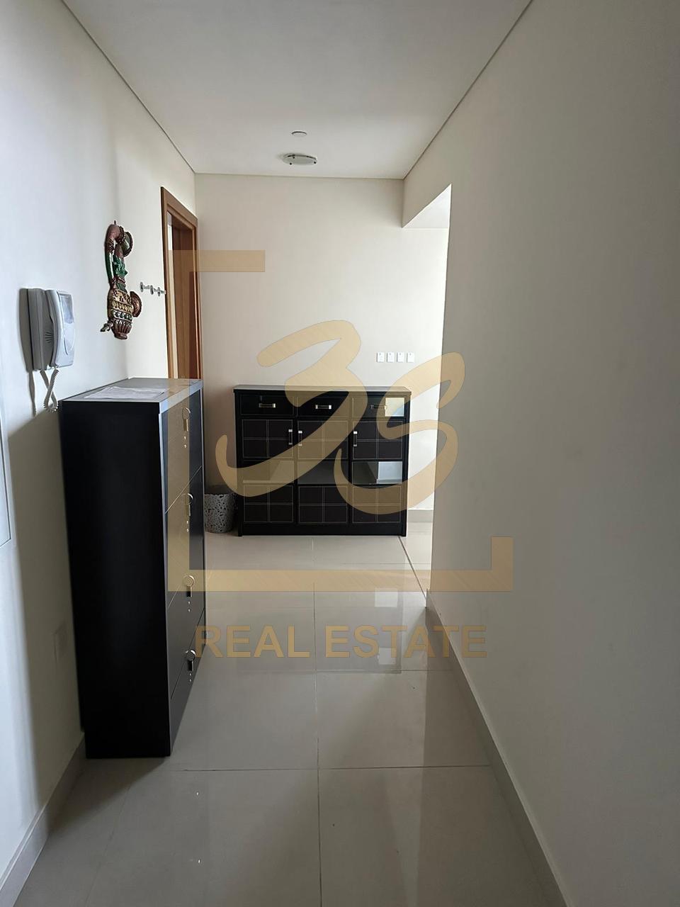 FULL SEA VIEW | DUBAI’S ICONIC OCEAN HEIGHTS by 209908 