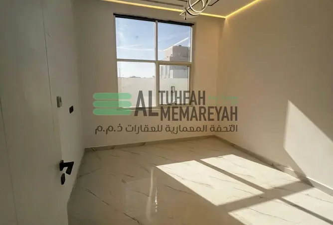 88292526 - Property Image 3