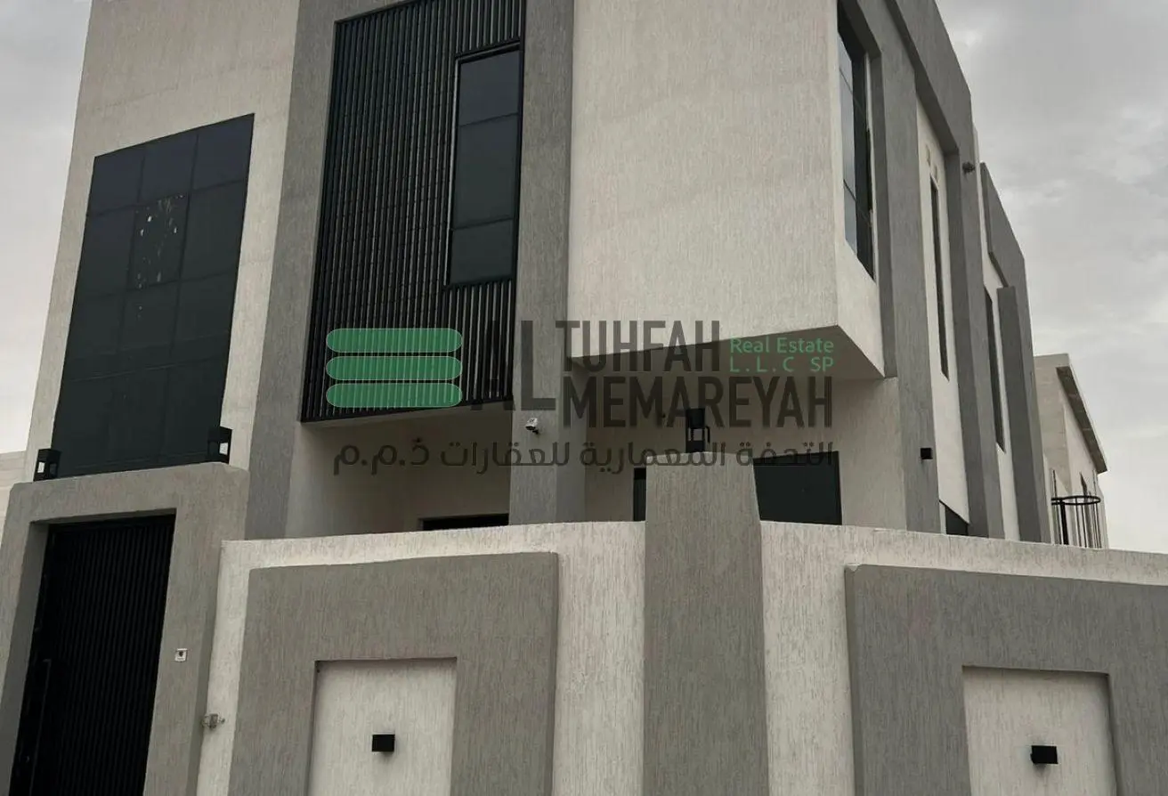 88292526 - Property Main Image