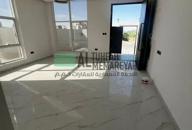 88292526 - Property Image 2