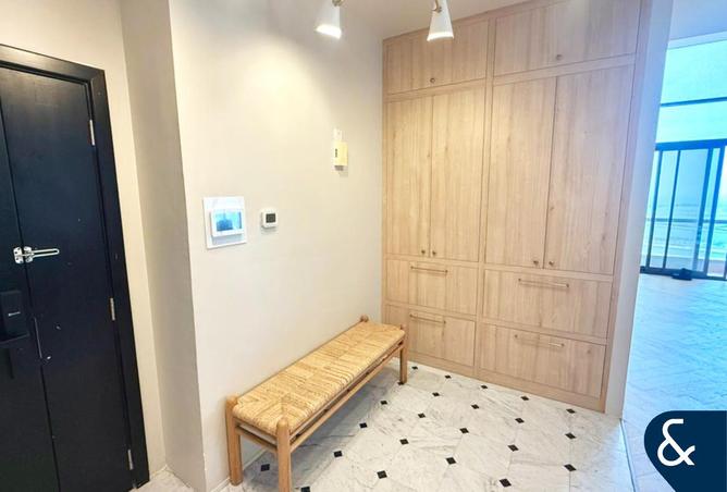 71460719 - Property Image 2