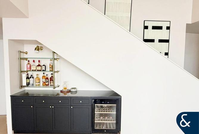 71460719 - Property Image 3