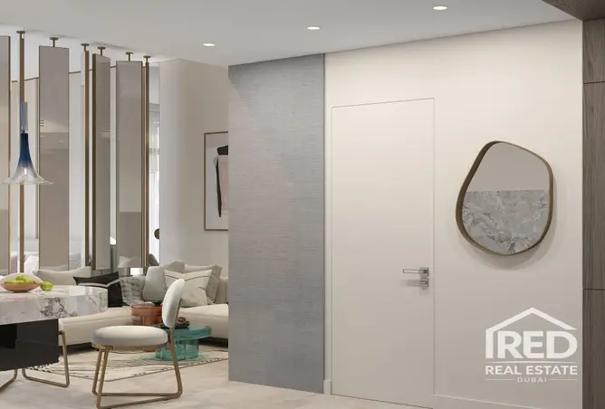 151896277 - Property Image 3