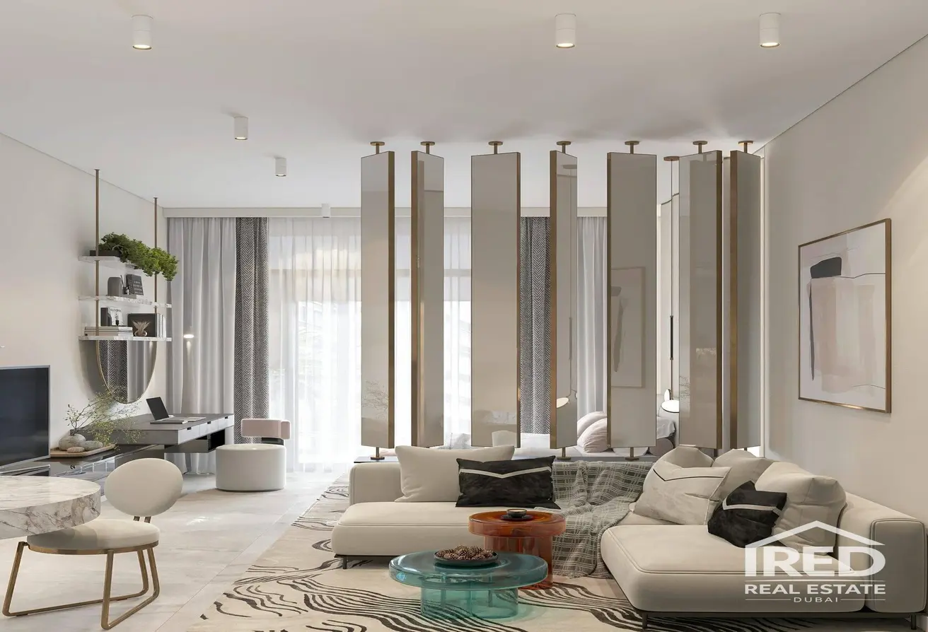 151896277 - Property Main Image