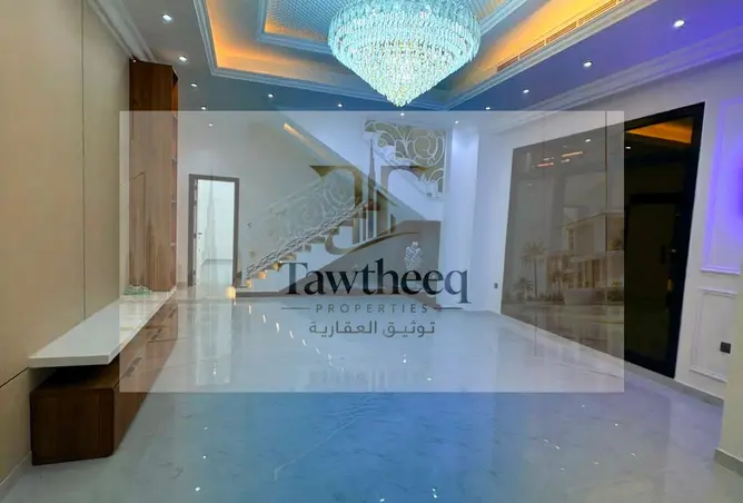 158268148 - Property Image 2