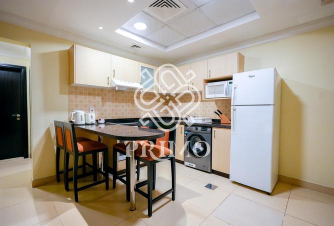 82354170 - صورة العقار 3