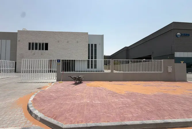 125641964 - صورة العقار 3