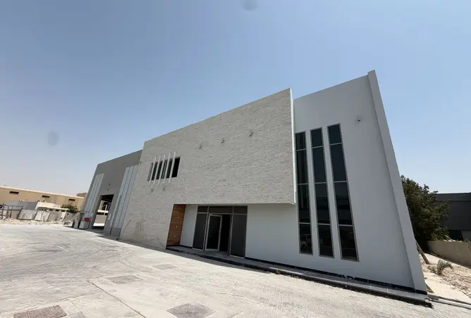 125641964 - صورة العقار 2