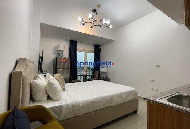 76963190 - صورة العقار 2