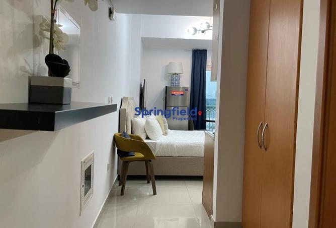 76963190 - صورة العقار 3