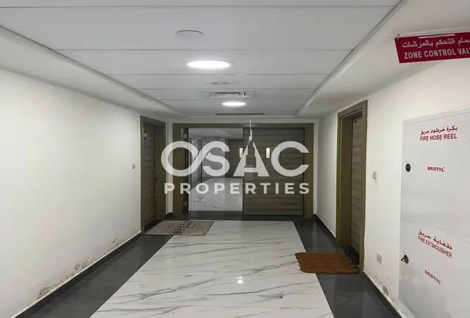143282696 - Property Image 3