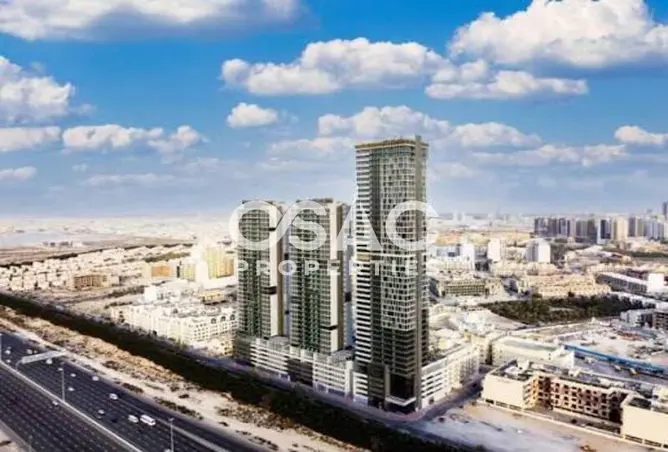 143282696 - Property Image 2