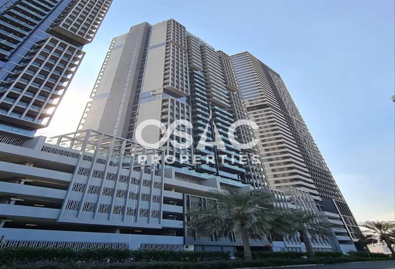143282696 - Property Main Image