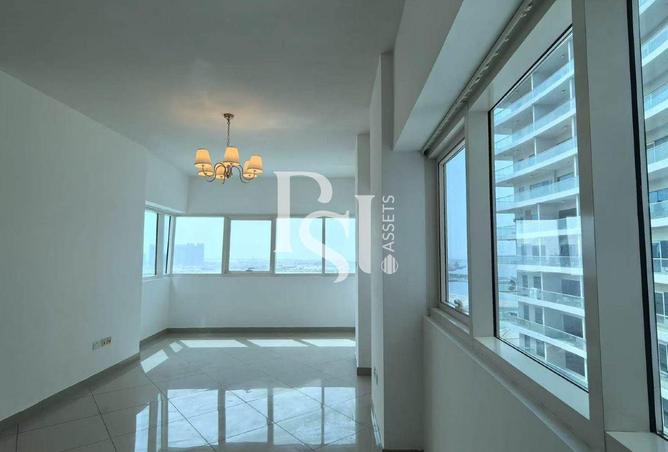 16122874 - صورة العقار 3