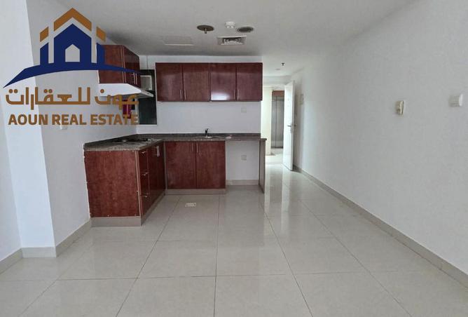 94001788 - Property Image 3