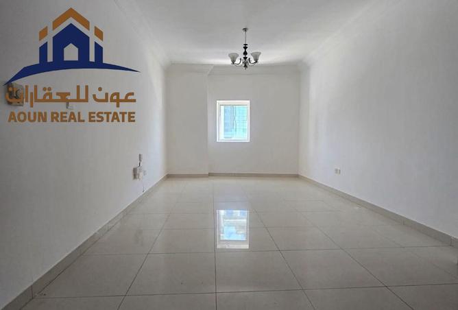 94001788 - Property Main Image