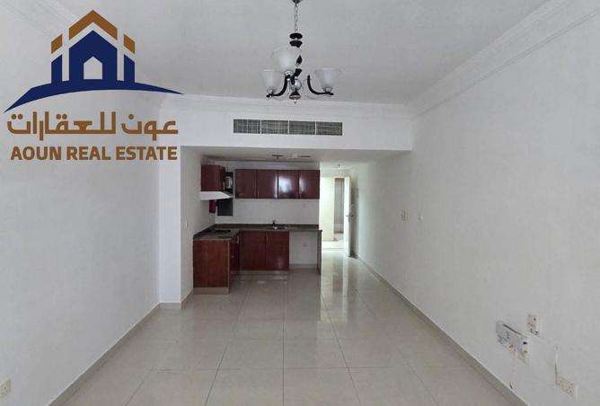 94001788 - Property Image 2