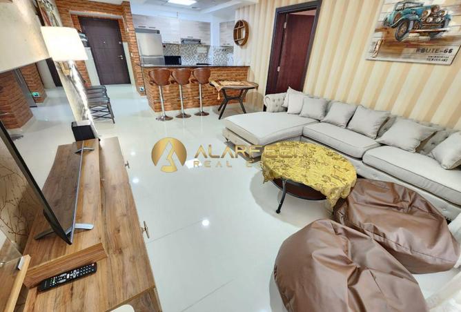 62868305 - Property Image 2