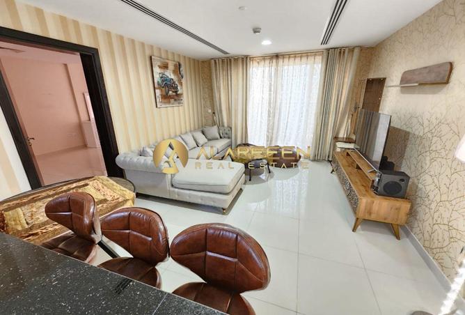 62868305 - Property Image 3