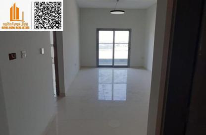 Apartment - 3 Bedrooms - 4 Bathrooms for rent in Al Jurf 2 - Al Jurf - Ajman Downtown - Ajman