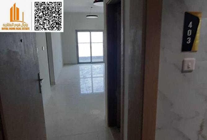 121104165 - Property Main Image