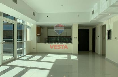 Apartment - 2 Bedrooms - 2 Bathrooms for rent in Al Bateen - Abu Dhabi