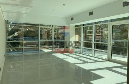 Apartment - 2 Bedrooms - 2 Bathrooms for rent in Al Bateen - Abu Dhabi Apartment - 2 Bedrooms - 2 Bathrooms for rent in Al Bateen - Abu Dhabi