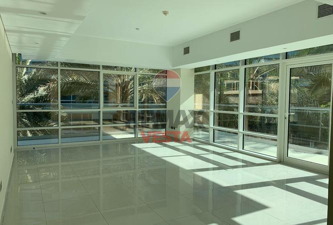 133408285 - Property Main Image