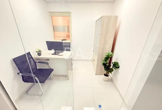 127912928 - Property Image 2