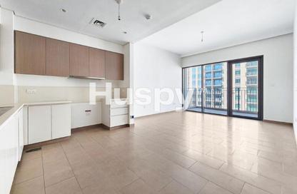 Apartment - 2 - 2 for sale in Park Heights 2 Tower 1 - Park Heights 2 - Park Heights - Dubai Hills Estate - Dubai Apartment - 2 - 2 for sale in Park Heights 2 Tower 1 - Park Heights 2 - Park Heights - Dubai Hills Estate - Dubai