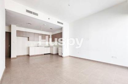 Apartment - 2 - 2 for sale in Park Heights 2 Tower 1 - Park Heights 2 - Park Heights - Dubai Hills Estate - Dubai