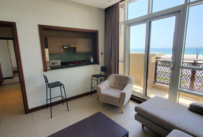 62063539 - Property Image 2