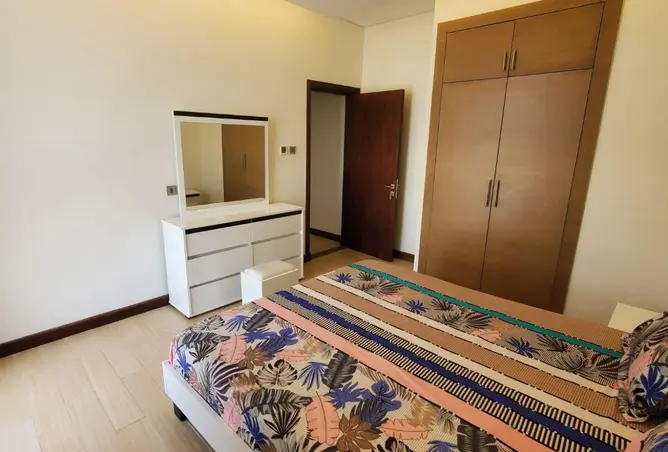 62063539 - Property Image 3