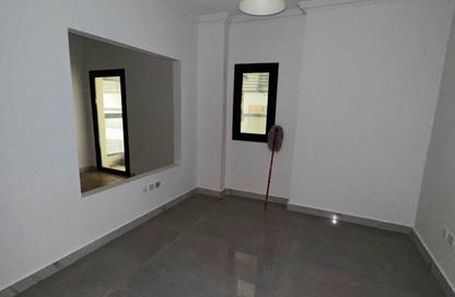 Apartment - Studio - 1 for rent in Al Rashidiya Towers - Al Rashidiya - Ajman Downtown - Ajman Apartment - Studio - 1 for rent in Al Rashidiya Towers - Al Rashidiya - Ajman Downtown - Ajman