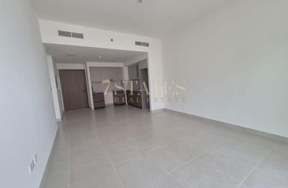 Apartment - 1 - 2 for rent in Creek Palace - Dubai Creek Harbour (The Lagoons) - Dubai Apartment - 1 - 2 for rent in Creek Palace - Dubai Creek Harbour (The Lagoons) - Dubai