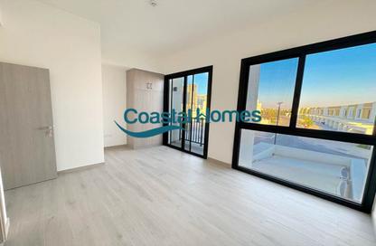 Townhouse - 2 - 3 for rent in Marbella II Villas - Marbella - Mina Al Arab - Ras Al Khaimah