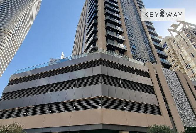 77785044 - صورة العقار 3