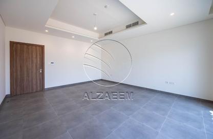 Villa - 4 - 5 for rent in Fay Alreeman - Al Shamkha - Abu Dhabi