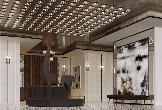 16269889 - Property Image 3