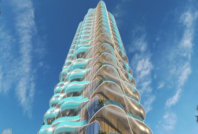 16269889 - Property Main Image