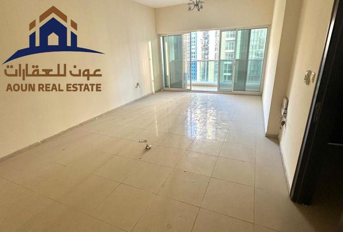 104698951 - الصورة الرئيسية للعقار