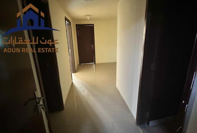104698951 - صورة العقار 3