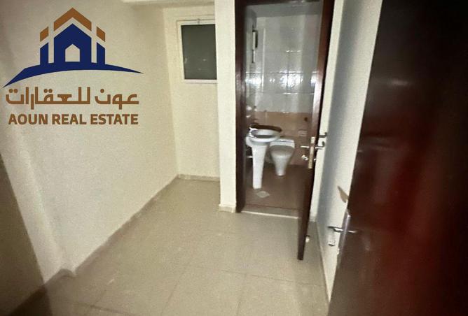 104698951 - صورة العقار 2