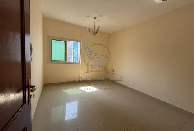 149565448 - Property Image 3
