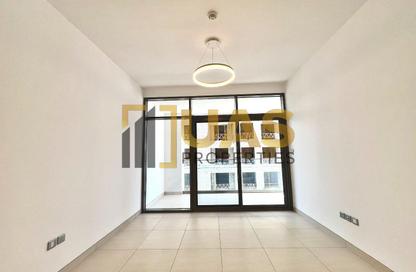 Apartment - 1 Bedroom - 2 Bathrooms for rent in Al Habbai 5 - Jumeirah Garden City - Al Satwa - Dubai Apartment - 1 Bedroom - 2 Bathrooms for rent in Al Habbai 5 - Jumeirah Garden City - Al Satwa - Dubai