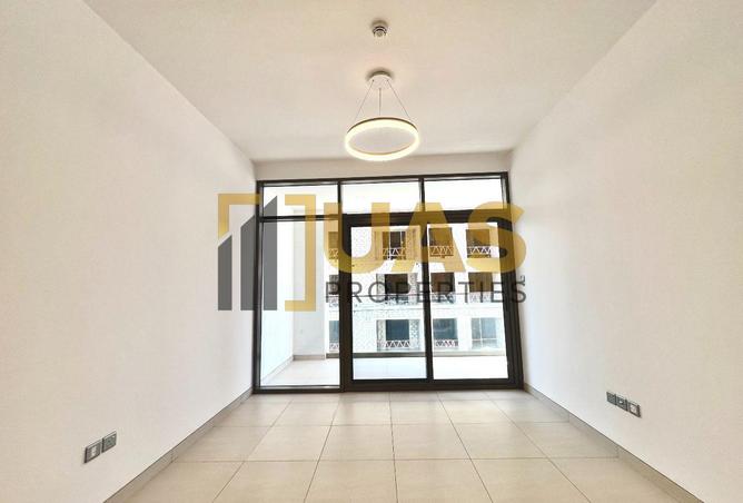 133862974 - Property Image 2