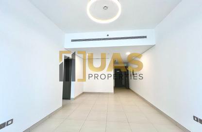 Apartment - 1 Bedroom - 2 Bathrooms for rent in Al Habbai 5 - Jumeirah Garden City - Al Satwa - Dubai Apartment - 1 Bedroom - 2 Bathrooms for rent in Al Habbai 5 - Jumeirah Garden City - Al Satwa - Dubai