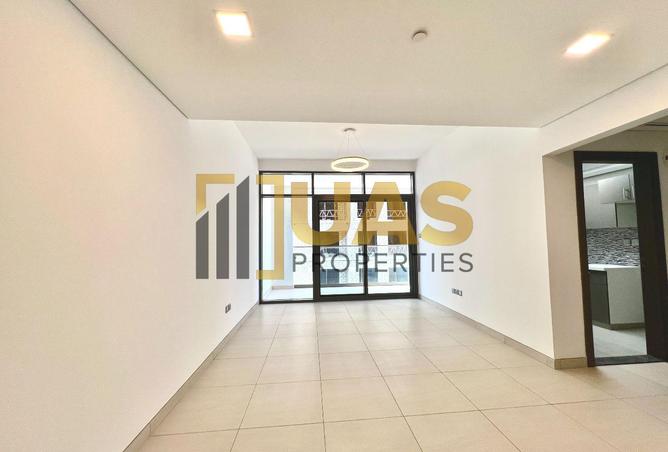 133862974 - Property Main Image