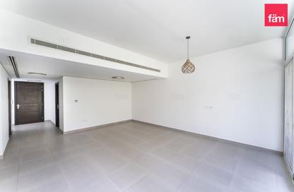 Townhouse - 3 Bedrooms - 4 Bathrooms for rent in Arabella Townhouses 1 - Arabella Townhouses - Mudon - Dubai Townhouse - 3 Bedrooms - 4 Bathrooms for rent in Arabella Townhouses 1 - Arabella Townhouses - Mudon - Dubai