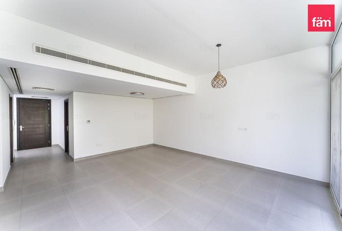 127019526 - Property Image 3